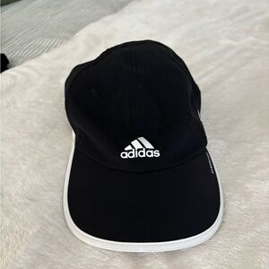 Adidas Monochrome Sports Cap